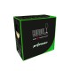 Бокалы для белого вина Riedel Performance Sauvignon Blanc 2 шт.