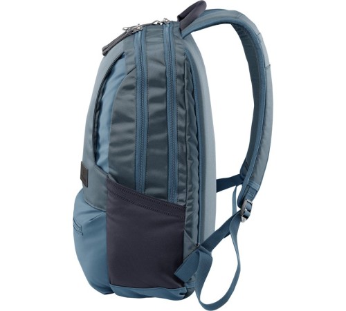 Рюкзак VICTORINOX Altmont 3.0 Laptop Backpack 15,6