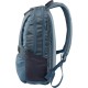 Рюкзак VICTORINOX Altmont 3.0 Laptop Backpack 15,6