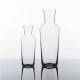 Графин для воды Zalto Carafe N25
