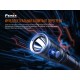 Фонарь Fenix LD22 V2.0, LD22V20
