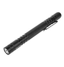 Фонарь-ручка SKYWOODS PENLIGHT FIX P3, 270 люмен, фокусировка луча