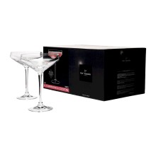 Шампанское-блюдце Chef&Sommelier Cabernet 300 мл. / 6 шт. в п/у.