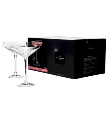 Шампанское-блюдце Chef&Sommelier Cabernet 300 мл. / 6 шт. в п/у.
