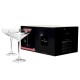 Шампанское-блюдце Chef&Sommelier Cabernet 300 мл. / 6 шт. в п/у.