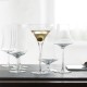 Бокалы для вермута Spiegelau Willsberger Martini 4 шт.