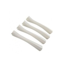 Шасси для Syma X8PRO
