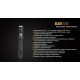 Фонарь Fenix E25UE Cree XP-L V5, E25XPLV5