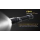 Фонарь Fenix FD41