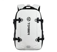 Рюкзак спортивный TORBER Xtreme 18