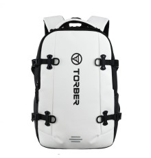 Рюкзак спортивный TORBER Xtreme 18