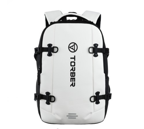 Рюкзак спортивный TORBER Xtreme 18