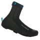 Бахилы на велотуфли Dexshell Light Weight Overshoes OS337 размер XL (47-49), OS337XL