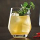 Бокалы для воды и коктейлей Chef&Sommelier Lima 380 мл. / 6 шт. в п/у.