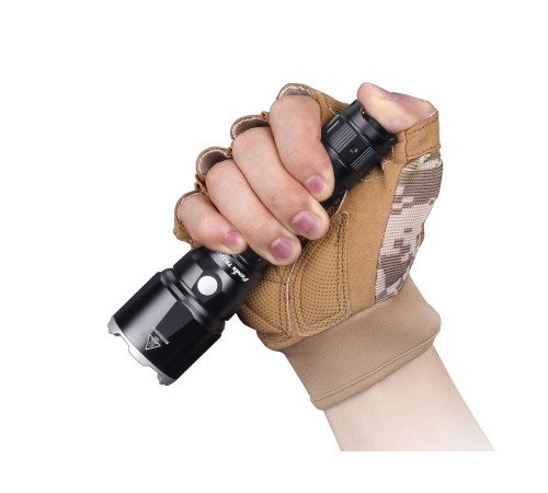 Фонарь Fenix TK22 UE, TK22UE