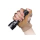 Фонарь Fenix TK22 UE, TK22UE