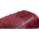 Рюкзак VICTORINOX Altmont Compact Laptop 15,4'', бордовый, полиэфирная ткань, 28x15x46 см, 14 л