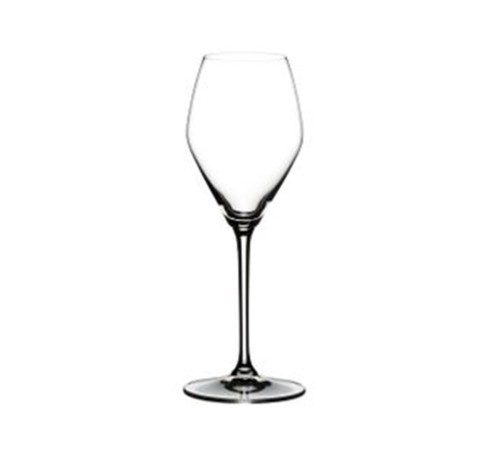 Бокалов для шампанского Riedel Heart to Heart Champagne 2 шт.