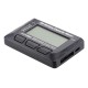 Измеритель емкости Li-Po аккумуляторов 8S G.T.Power