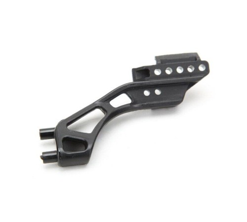 Кронштейн переднего бампера (2шт) для HG-P401/P402/P601