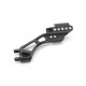 Кронштейн переднего бампера (2шт) для HG-P401/P402/P601