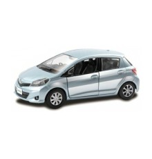 Машина Ideal 1:30-39 Toyota Yaris