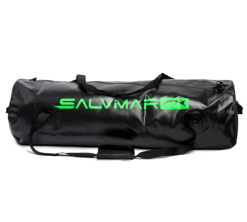 Гермосумка Salvimar DRYBIG 100 литров
