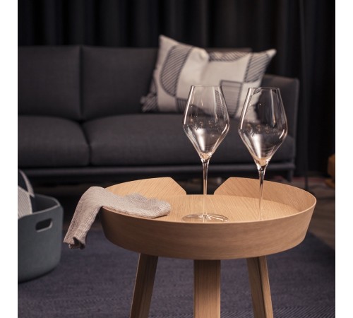Бокал для вина Sophienwald Phoenix Champagne