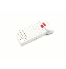 Аккумулятор Li-Po 1000mAh, 7,4V для Syma X25PRO