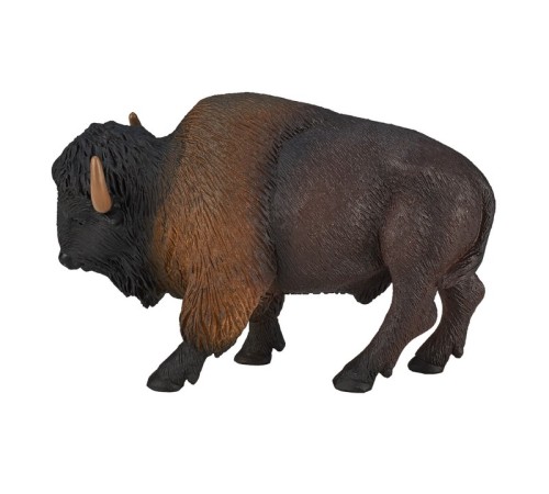 Фигурка KONIK Бизон