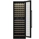 Винный шкаф Meyvel MV160-KBT2