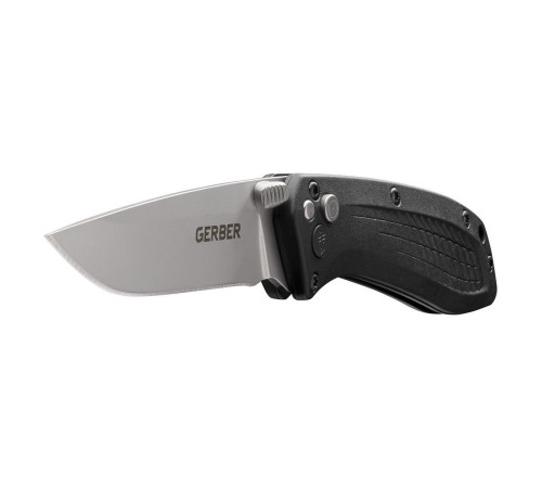 Нож Gerber US Assist 420HC - FE, 30-001206