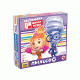 Настольная игра ZVEZDA 