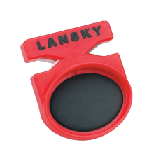 Точилка для ножей Lansky Quick Fix LCSTC