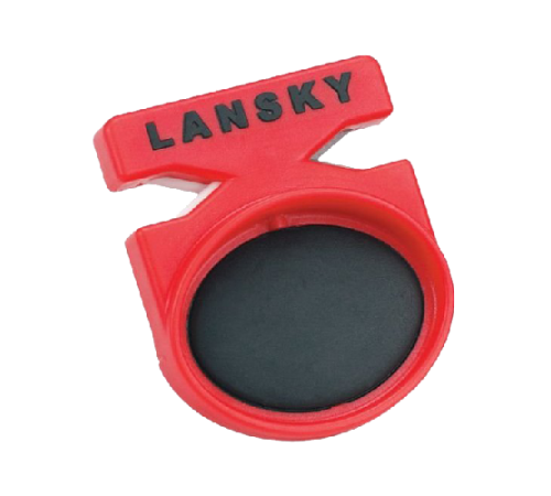 Точилка для ножей Lansky Quick Fix LCSTC