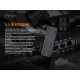 Тактическое крепление Fenix ALG-05