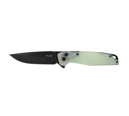 Нож Ruike P873-C, нефритовый