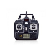 Пульт управления для квадрокоптера Syma X54HW/HC