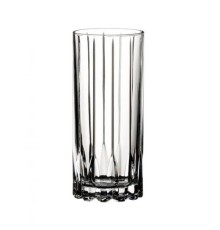 Набор из 2-х бокалов Riedel Bar Highball