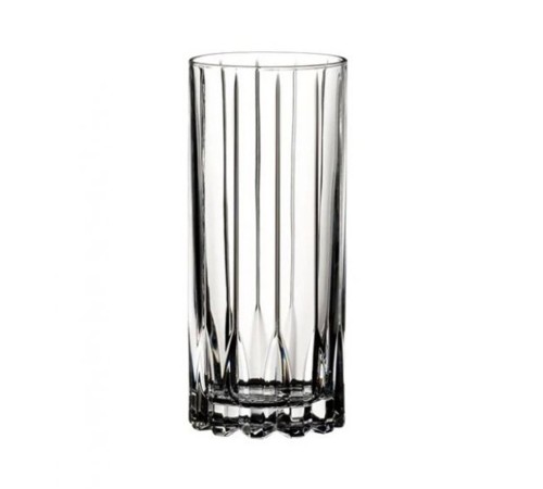Набор из 2-х бокалов Riedel Bar Highball