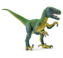 Фигурка Schleich Велоцираптор