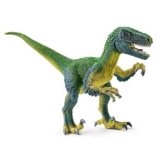 Фигурка Schleich Велоцираптор