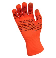 Водонепроницаемые перчатки DexShell ThermFit Gloves L (DG326TS-BOL)