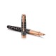 Ручка-роллер Parker PREMIUM Masculine Brown PGT