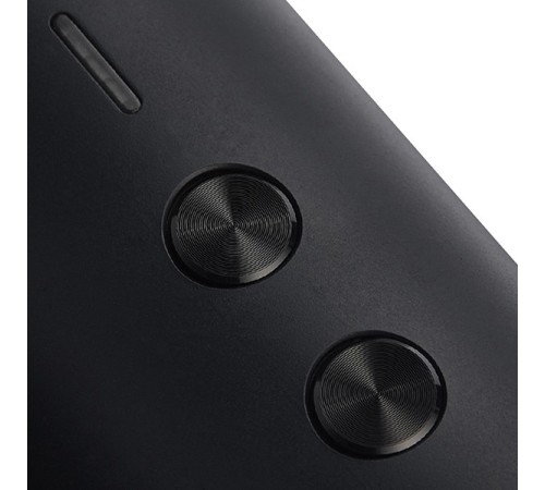 Электрический штопор Xiaomi Huohou Opener