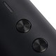 Электрический штопор Xiaomi Huohou Opener