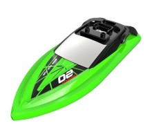 Радиоуправляемый миникатер Volantex RC H131 2.4G RTR