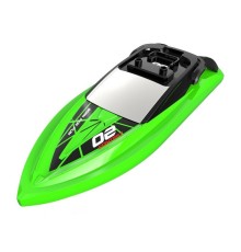 Радиоуправляемый миникатер Volantex RC H131 2.4G RTR