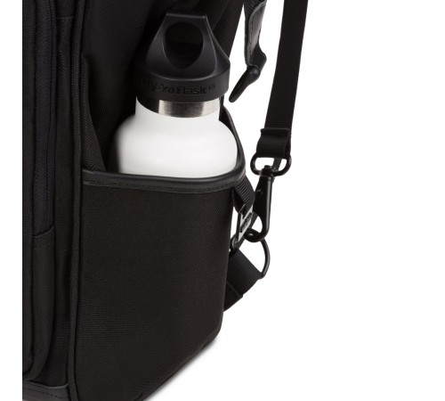 Рюкзак SWISSGEAR 16,5