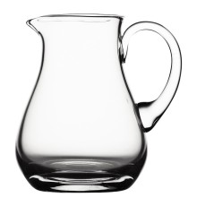 Кувшин для напитков Spiegelau Bacchus Jug 500 мл